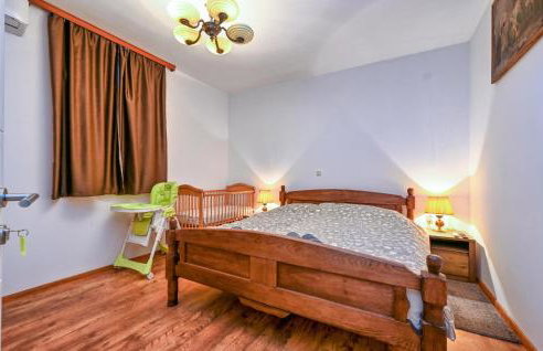 Pet Friendly Home In Kapela With Sauna - Foto 8