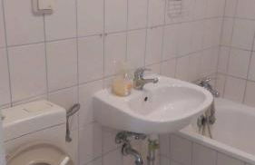 Apartment für Monteure in Sandersdorf - Foto 7