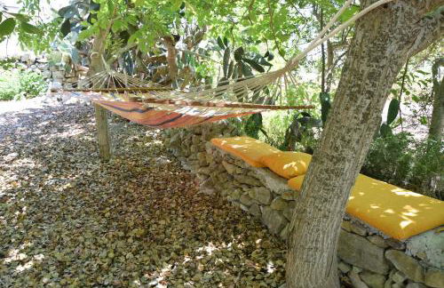 Casa il Carrubbo - Foto 44