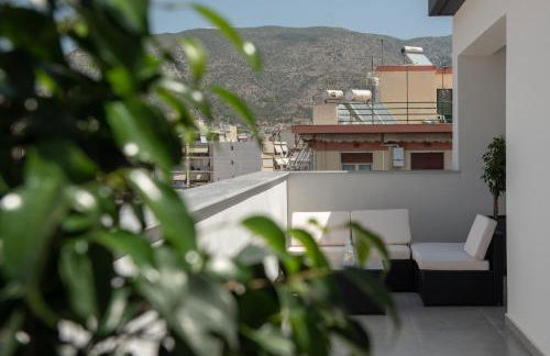 Karma Quality Living City Center with PRIVATE PARKING - Foto 20