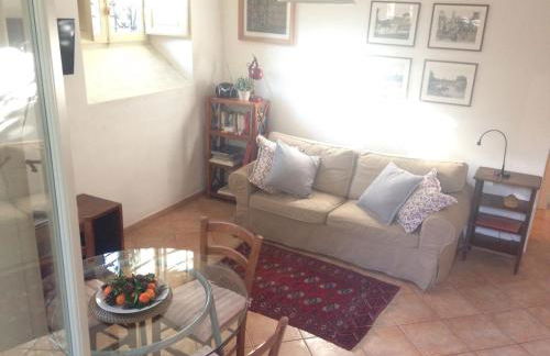 Casa Aventino - Foto 8