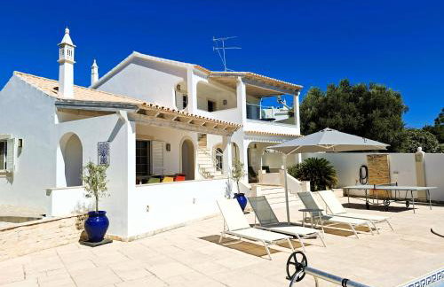 Vila Lana - Heated pool - Sea view - Two independent floors - Foto 44