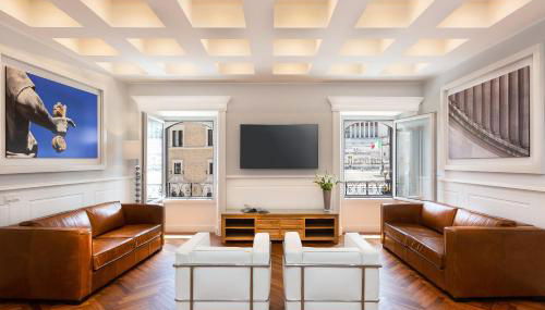 Amazing Vittoriano - Foto 2