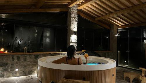 Villa Paladini - Foto 3