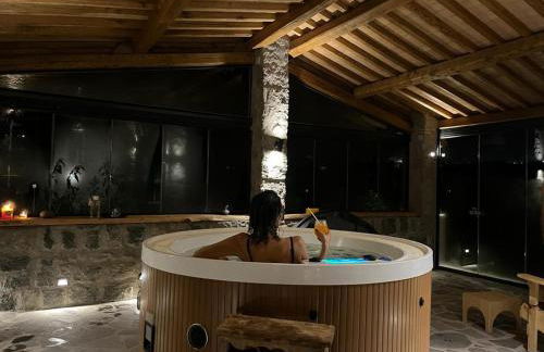 Villa Paladini - Foto 3