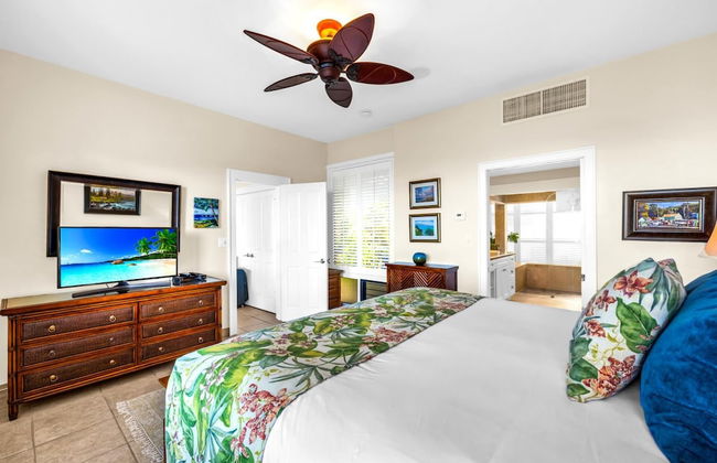 Kapalua Bay Villas by KBM - Foto 75