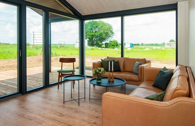 10 Person Holiday Home in Haderslev - Foto 24