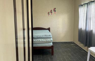 Casa em Itanhaém - Foto 13