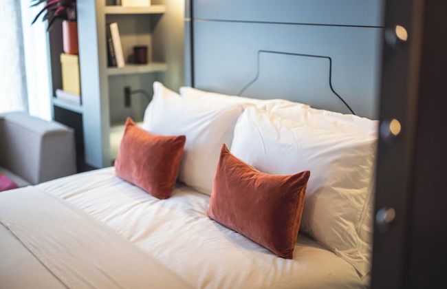 The Haydon by Nestor - Foto 8