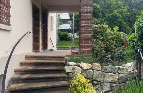 Ferienwohnung - Foto 34