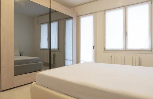 Casa Orchidea - Foto 10