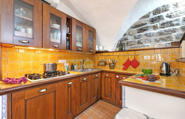 Casa Veronica - Foto 11