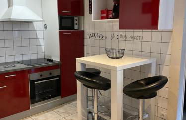 Au cœur de la perle du jura - Foto 21