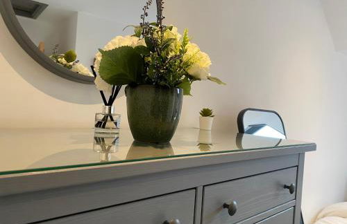 Spacious City Centre Property - Foto 67