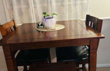 Emerald City Studio Suite - Photo 10