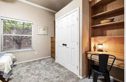 Rockwall Urban Oasis-Pool/Spa/Games/Park/Lakeside - Foto 40