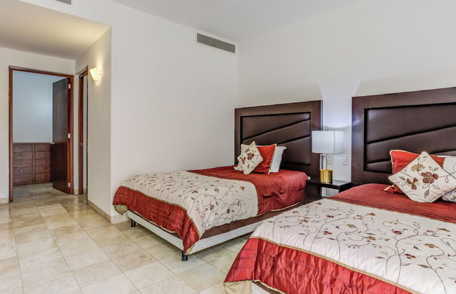 El Tigre Isla Palmares - Foto 7