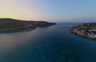 Anemousa Studios - Foto 16