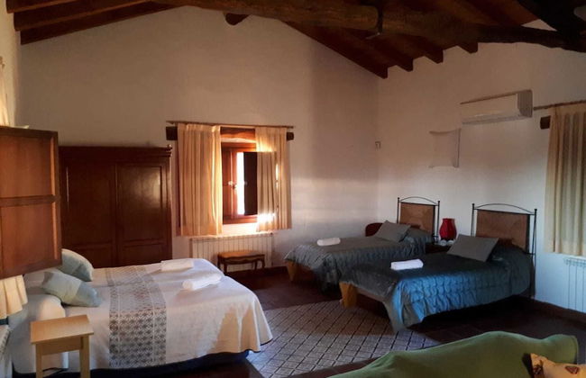 Sakura Vera - Foto 9