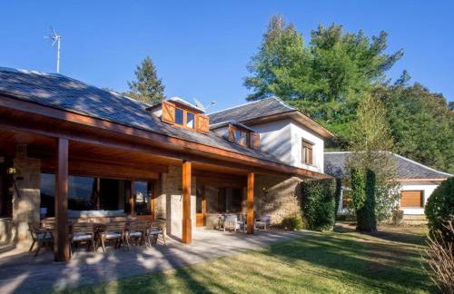 Petit Castanyer - Foto 20