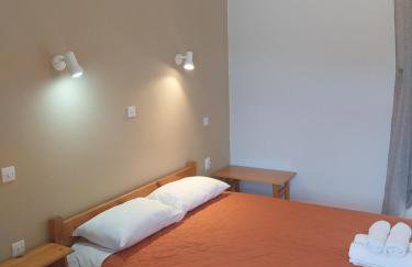 Meltemi Rooms and Apartments - Foto 35