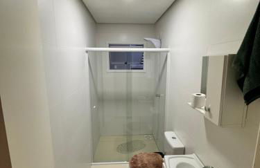 Casa em imbe - Foto 18