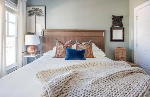 Jungle Bougie - Foto 21