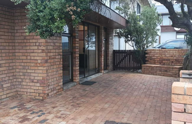 Buffels Bay, Family Home Near Knysna - Foto 13