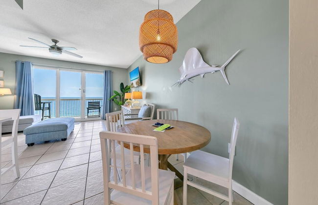 Seychelles 1504 - Foto 34