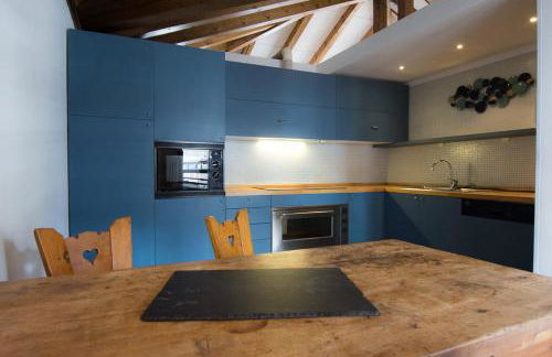 Comelico Chalet - Photo 9