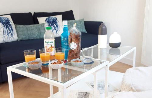 La Porte Saint Mi-Sel, Gîte au coeur de la cité médiévale - Foto 11