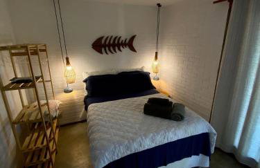 Estudio Lirios seu cantinho ecológico na natureza - Foto 7