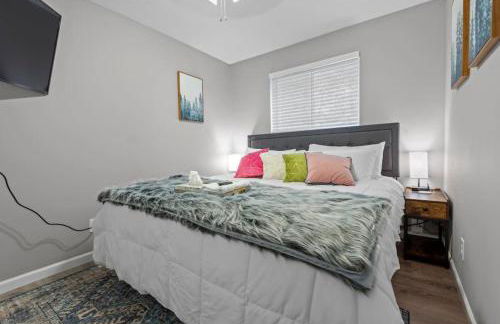 2 Bed Townhome Saint Charles - Foto 5