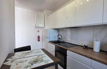 AMW Apartament - Foto 3