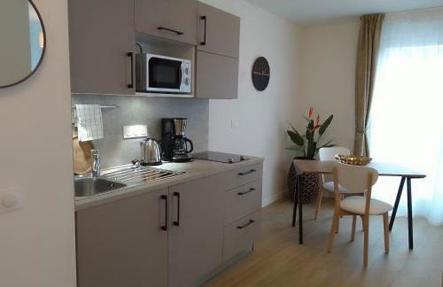 Domitys L'Ellipse - Foto 25