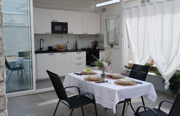 Apartments KUS Ugljan - Photo 67