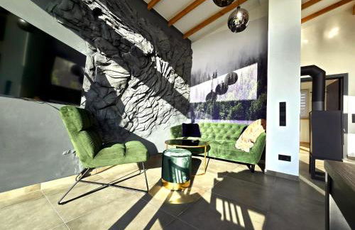 Hunsrücker Tiny Ferien R - Foto 23