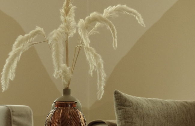 Sembilan Langkawi - Foto 80