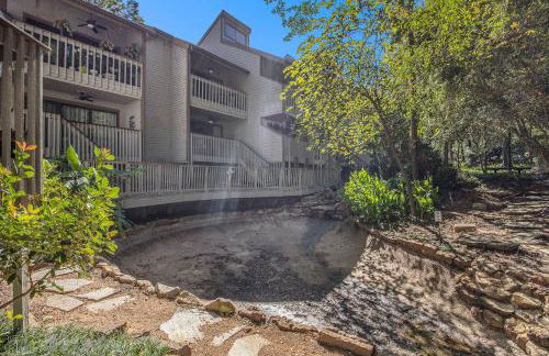 Tranquility on the Lake - Foto 26