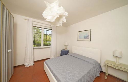 Casa Felicita by Wonderful Italy - Foto 33