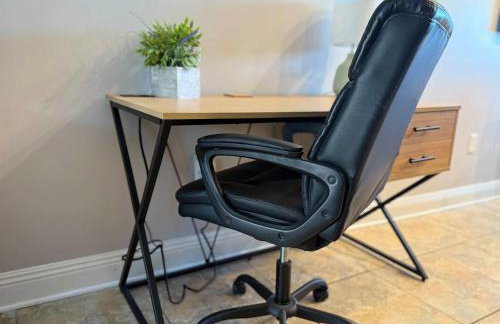 2 br with Pool & washer dryer - Foto 25