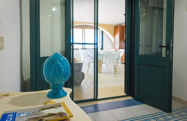 Casa del Parà With Pool Near The Beach - Photo 23