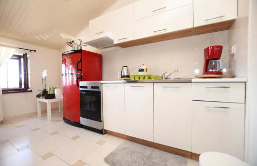 Apartments Deak - Foto 14