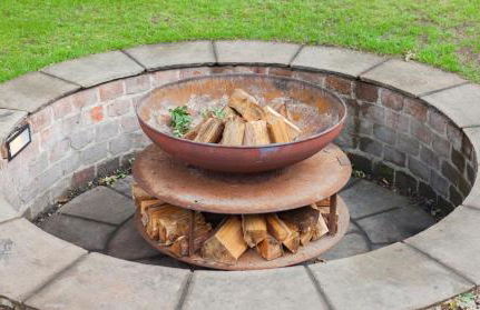 Stylish Loch Lomond lodge in stunning surroundings - Foto 33