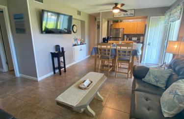 My Destin-ation! Beaches & pools - Foto 56