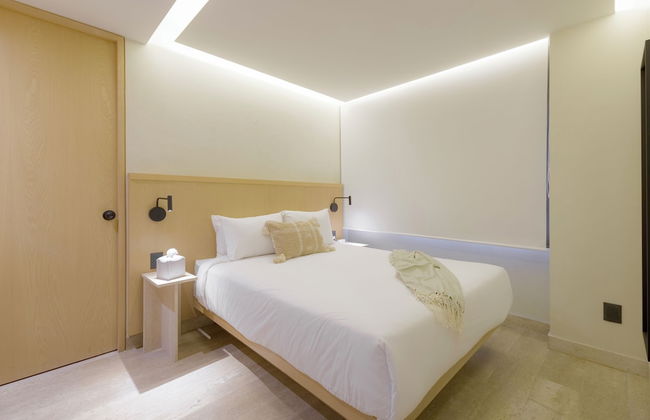 Capitalia Aristoteles Polanco - Foto 10