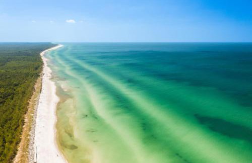 Domki w Naturze - Foto 53