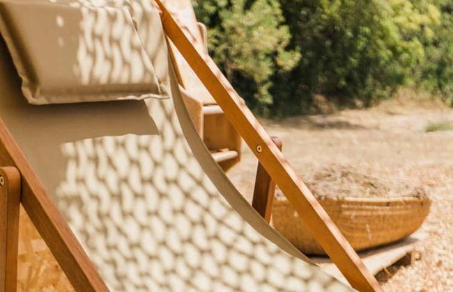 Entrance to Lavender Fields - Photo 8