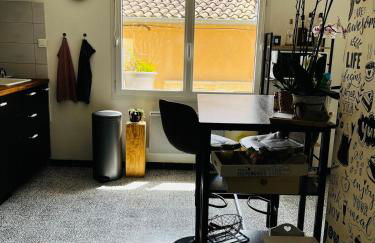 Chez Simone - Foto 40