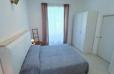 Design Apartment with Garden close to Central Station - Foto 9